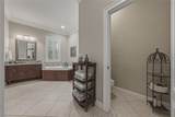 810 Savannah Oaks Drive - Photo 40