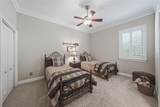 810 Savannah Oaks Drive - Photo 41