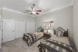 810 Savannah Oaks Drive - Photo 42