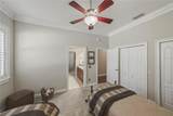 810 Savannah Oaks Drive - Photo 43