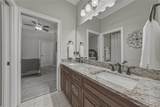 810 Savannah Oaks Drive - Photo 44