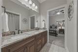 810 Savannah Oaks Drive - Photo 45