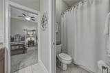 810 Savannah Oaks Drive - Photo 46