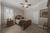 810 Savannah Oaks Drive - Photo 47
