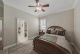 810 Savannah Oaks Drive - Photo 48