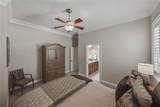 810 Savannah Oaks Drive - Photo 49