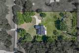 810 Savannah Oaks Drive - Photo 5