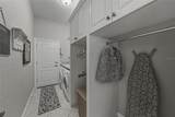 810 Savannah Oaks Drive - Photo 50