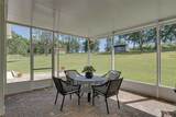 810 Savannah Oaks Drive - Photo 53