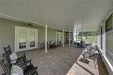 810 Savannah Oaks Drive - Photo 55