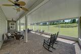 810 Savannah Oaks Drive - Photo 57