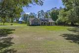 810 Savannah Oaks Drive - Photo 6