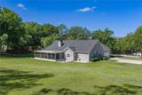 810 Savannah Oaks Drive - Photo 60
