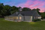 810 Savannah Oaks Drive - Photo 61
