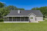 810 Savannah Oaks Drive - Photo 62