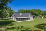 810 Savannah Oaks Drive - Photo 63