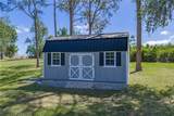 810 Savannah Oaks Drive - Photo 65