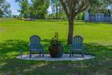 810 Savannah Oaks Drive - Photo 67