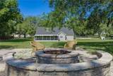 810 Savannah Oaks Drive - Photo 69