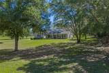 810 Savannah Oaks Drive - Photo 7