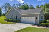 810 Savannah Oaks Drive - Photo 70