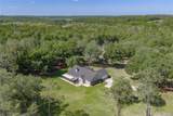 810 Savannah Oaks Drive - Photo 71