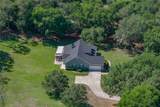 810 Savannah Oaks Drive - Photo 72