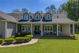 810 Savannah Oaks Drive - Photo 9