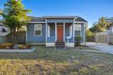 2310 30TH Avenue - Photo 1