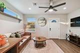 2310 30TH Avenue - Photo 2
