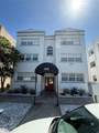 515 Columbia Drive - Photo 1