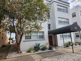 515 Columbia Drive - Photo 2