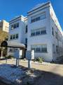 515 Columbia Drive - Photo 3