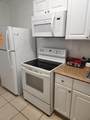 515 Columbia Drive - Photo 4