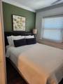 515 Columbia Drive - Photo 5