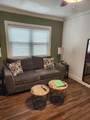515 Columbia Drive - Photo 6