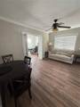 515 Columbia Drive - Photo 7