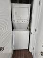 515 Columbia Drive - Photo 8