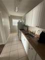 515 Columbia Drive - Photo 9