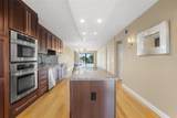 8711 Blind Pass Road - Photo 10