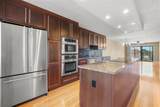 8711 Blind Pass Road - Photo 11