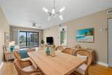 8711 Blind Pass Road - Photo 12