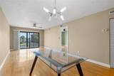 8711 Blind Pass Road - Photo 13