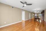8711 Blind Pass Road - Photo 14