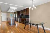 8711 Blind Pass Road - Photo 15