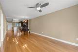 8711 Blind Pass Road - Photo 16
