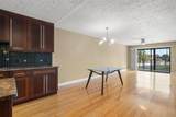 8711 Blind Pass Road - Photo 17