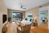 8711 Blind Pass Road - Photo 18