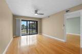 8711 Blind Pass Road - Photo 19