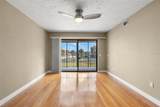 8711 Blind Pass Road - Photo 20